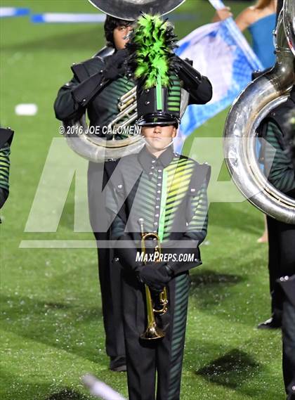 Thumbnail 2 in Reagan [Ronald] vs Churchill photogallery.
