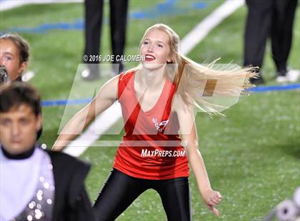 Thumbnail 1 in Reagan [Ronald] vs Churchill photogallery.