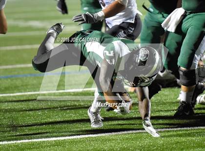 Thumbnail 1 in Reagan [Ronald] vs Churchill photogallery.