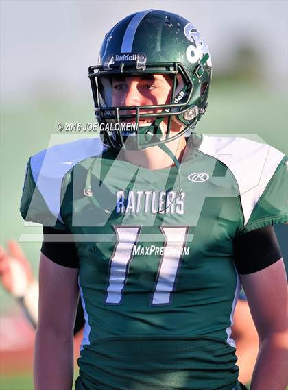 Thumbnail 1 in Reagan [Ronald] vs Churchill photogallery.