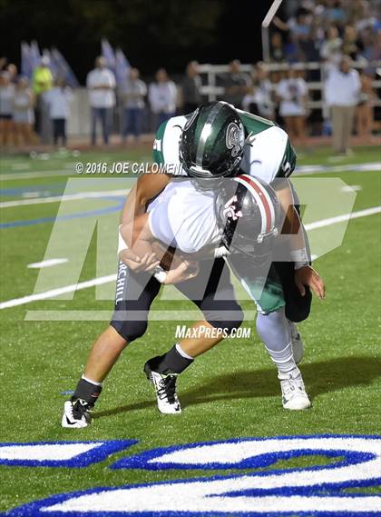 Thumbnail 3 in Reagan [Ronald] vs Churchill photogallery.