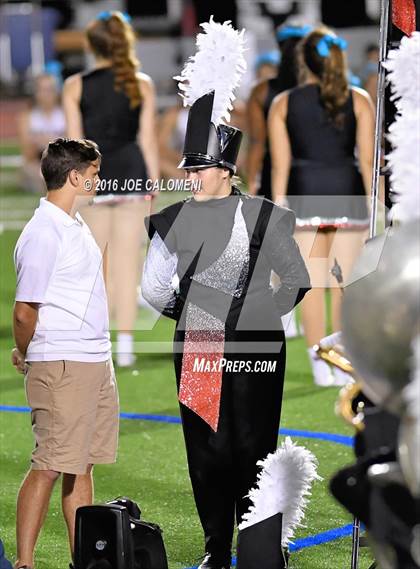 Thumbnail 3 in Reagan [Ronald] vs Churchill photogallery.