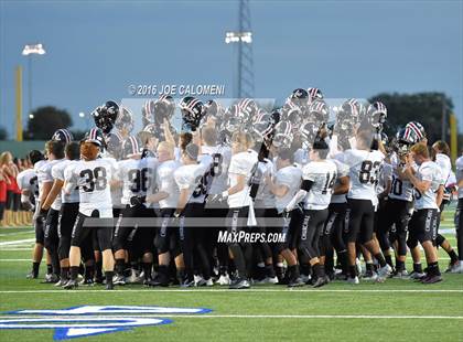 Thumbnail 2 in Reagan [Ronald] vs Churchill photogallery.