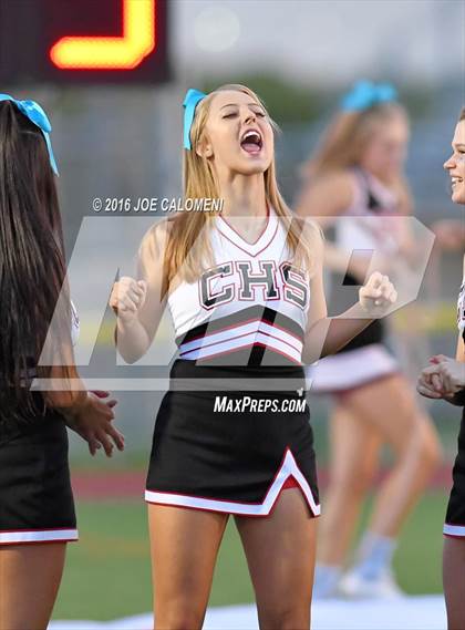 Thumbnail 1 in Reagan [Ronald] vs Churchill photogallery.