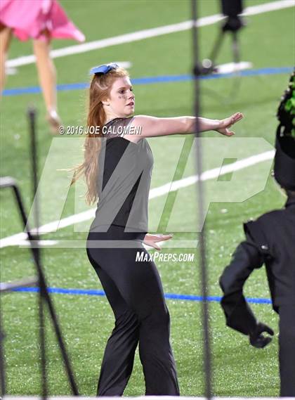 Thumbnail 2 in Reagan [Ronald] vs Churchill photogallery.