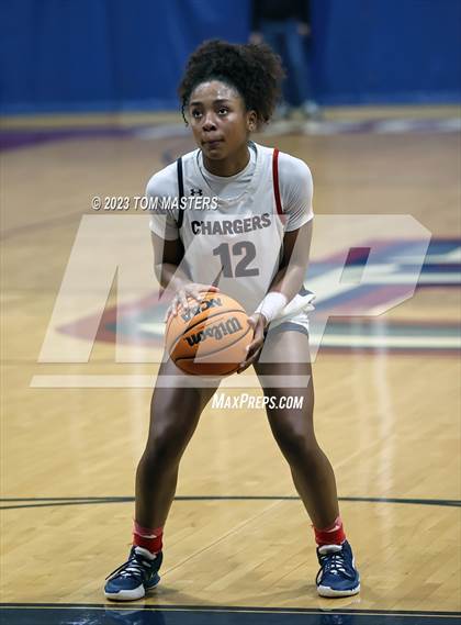 Thumbnail 3 in Cannon @ Providence Day photogallery.