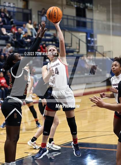 Thumbnail 3 in Cannon @ Providence Day photogallery.