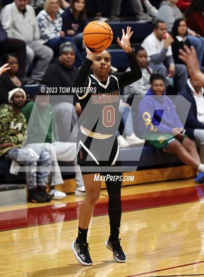 Thumbnail 2 in Cannon @ Providence Day photogallery.