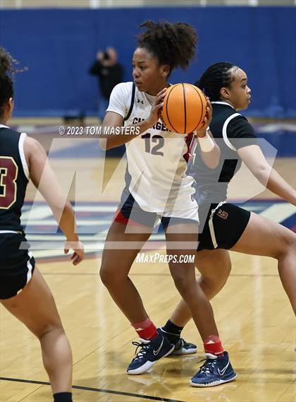 Thumbnail 1 in Cannon @ Providence Day photogallery.