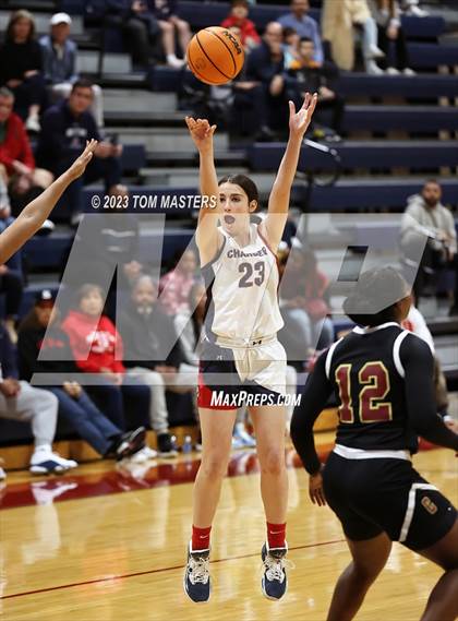 Thumbnail 2 in Cannon @ Providence Day photogallery.