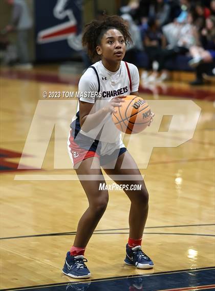 Thumbnail 3 in Cannon @ Providence Day photogallery.