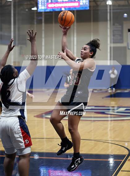 Thumbnail 2 in Cannon @ Providence Day photogallery.