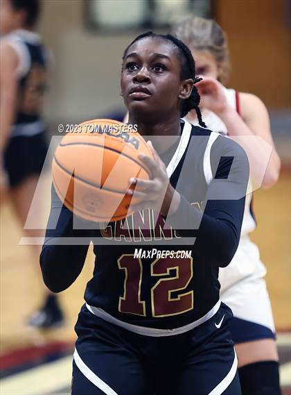 Thumbnail 3 in Cannon @ Providence Day photogallery.