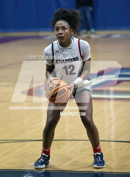 Thumbnail 2 in Cannon @ Providence Day photogallery.