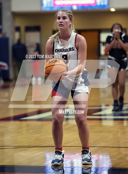 Thumbnail 3 in Cannon @ Providence Day photogallery.