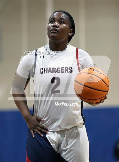 Thumbnail 1 in Cannon @ Providence Day photogallery.