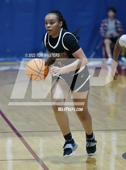 Thumbnail 3 in Cannon @ Providence Day photogallery.