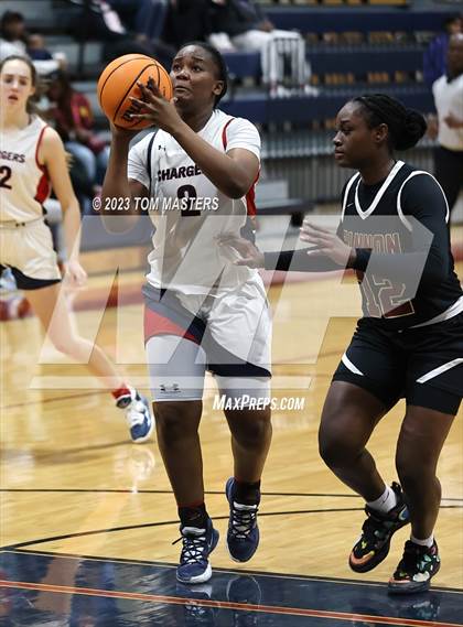 Thumbnail 2 in Cannon @ Providence Day photogallery.