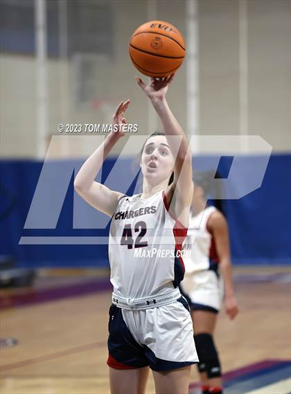 Thumbnail 1 in Cannon @ Providence Day photogallery.