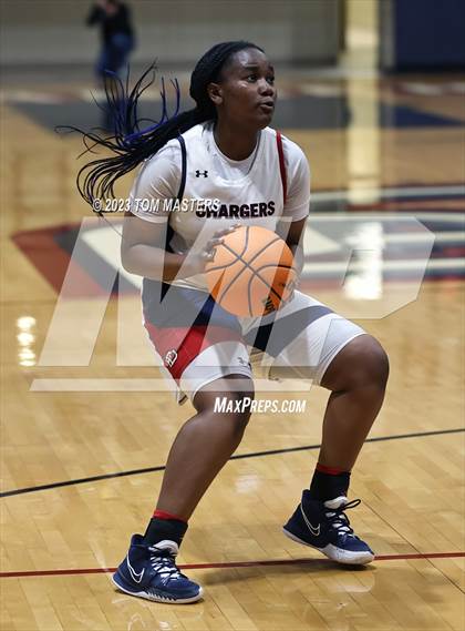 Thumbnail 1 in Cannon @ Providence Day photogallery.