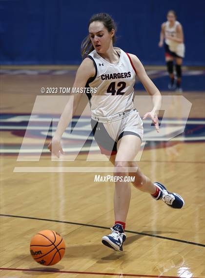 Thumbnail 3 in Cannon @ Providence Day photogallery.