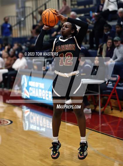 Thumbnail 3 in Cannon @ Providence Day photogallery.
