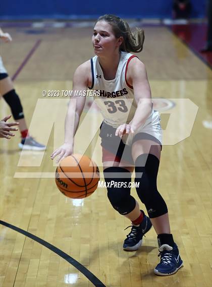 Thumbnail 2 in Cannon @ Providence Day photogallery.
