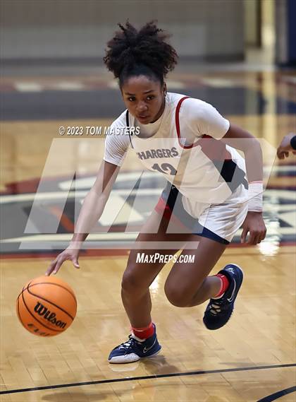 Thumbnail 3 in Cannon @ Providence Day photogallery.