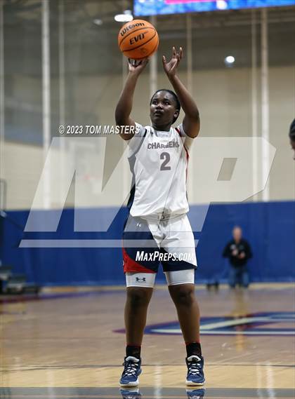 Thumbnail 1 in Cannon @ Providence Day photogallery.