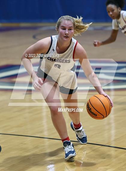 Thumbnail 3 in Cannon @ Providence Day photogallery.