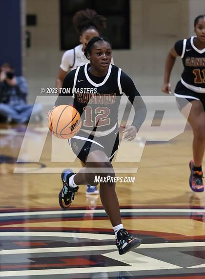 Thumbnail 3 in Cannon @ Providence Day photogallery.