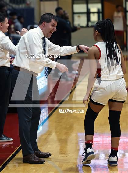 Thumbnail 3 in Cannon @ Providence Day photogallery.