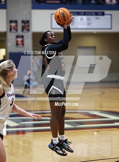 Thumbnail 2 in Cannon @ Providence Day photogallery.