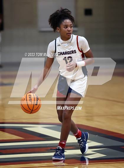 Thumbnail 3 in Cannon @ Providence Day photogallery.