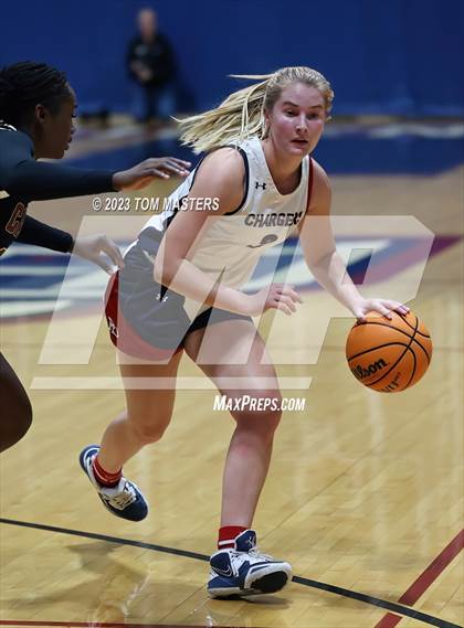 Thumbnail 3 in Cannon @ Providence Day photogallery.