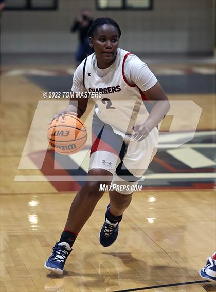 Thumbnail 2 in Cannon @ Providence Day photogallery.