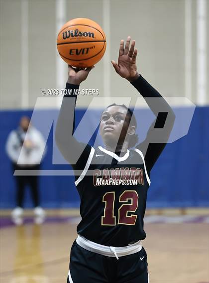 Thumbnail 2 in Cannon @ Providence Day photogallery.