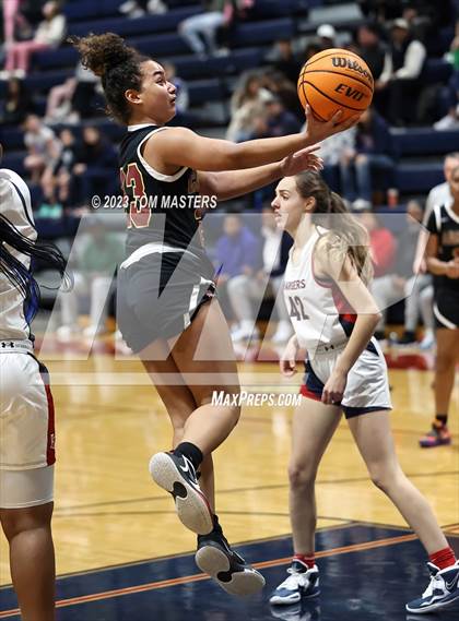 Thumbnail 3 in Cannon @ Providence Day photogallery.