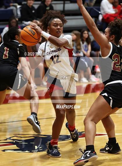 Thumbnail 3 in Cannon @ Providence Day photogallery.
