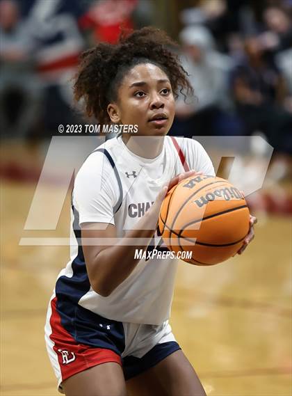 Thumbnail 2 in Cannon @ Providence Day photogallery.