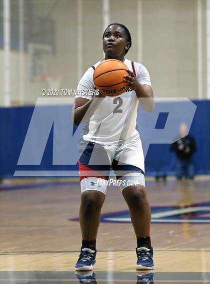 Thumbnail 3 in Cannon @ Providence Day photogallery.
