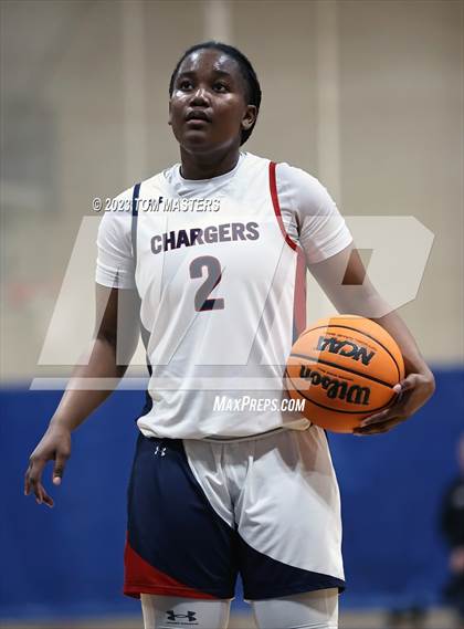 Thumbnail 3 in Cannon @ Providence Day photogallery.