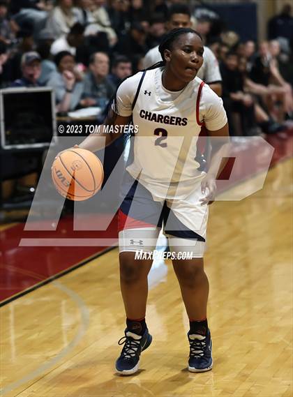Thumbnail 1 in Cannon @ Providence Day photogallery.