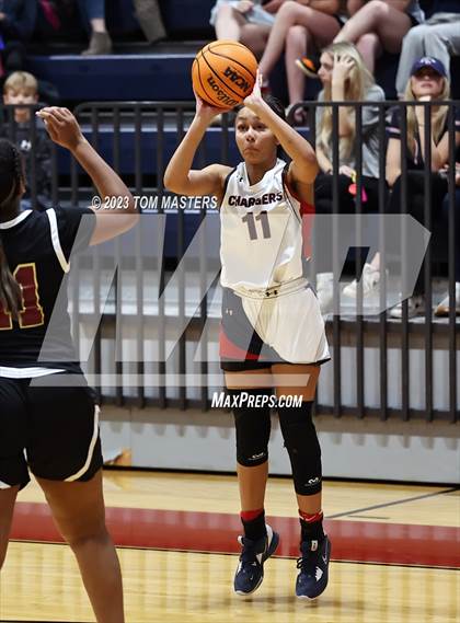 Thumbnail 3 in Cannon @ Providence Day photogallery.