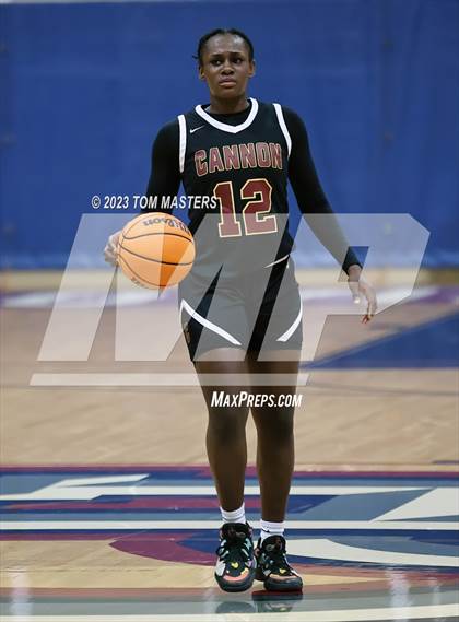Thumbnail 3 in Cannon @ Providence Day photogallery.