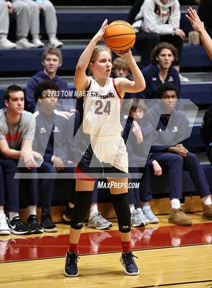 Thumbnail 2 in Cannon @ Providence Day photogallery.