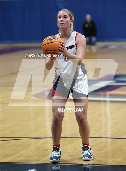 Thumbnail 2 in Cannon @ Providence Day photogallery.