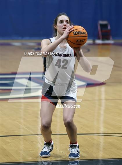 Thumbnail 2 in Cannon @ Providence Day photogallery.