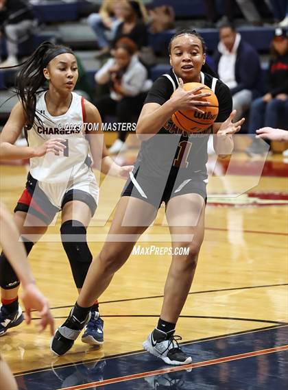 Thumbnail 3 in Cannon @ Providence Day photogallery.