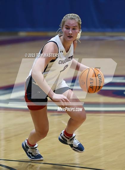 Thumbnail 2 in Cannon @ Providence Day photogallery.